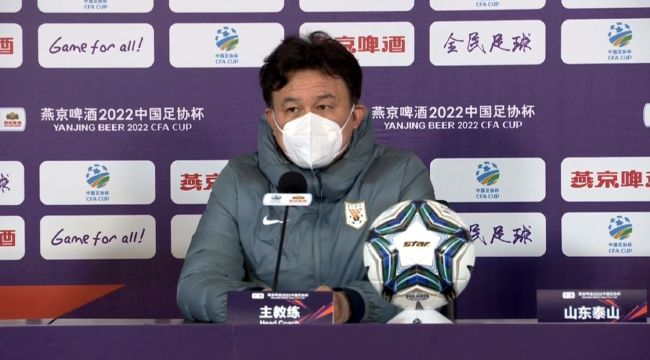 狠狠干五月天