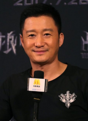 狠狠干五月天